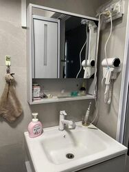 Blk 2D Kallang Heights (Kallang/Whampoa), HDB 4 Rooms #501754691